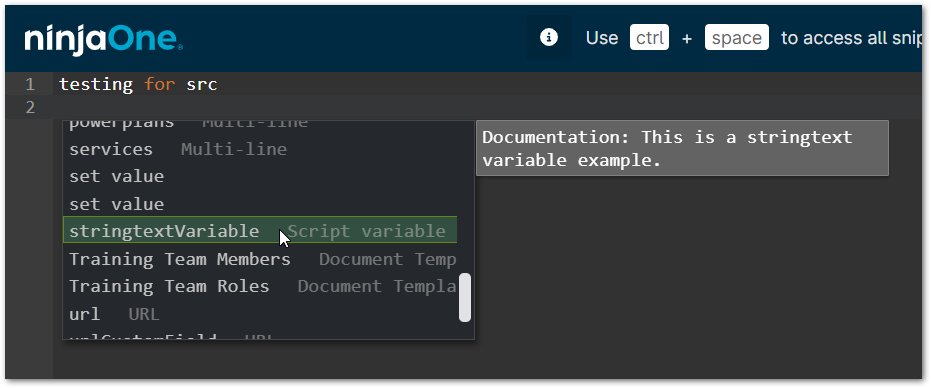 stringtext variable example_script.png